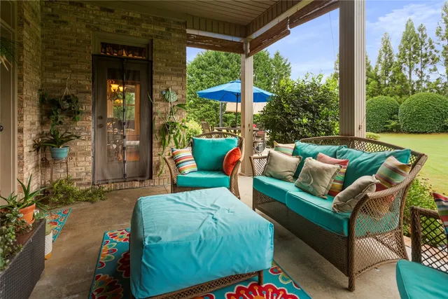 $849,000 | 104 Harlond Drive, Anderson, SC 29621