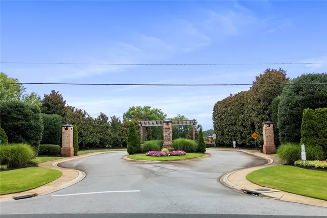 $849,000 | 104 Harlond Drive, Anderson, SC 29621