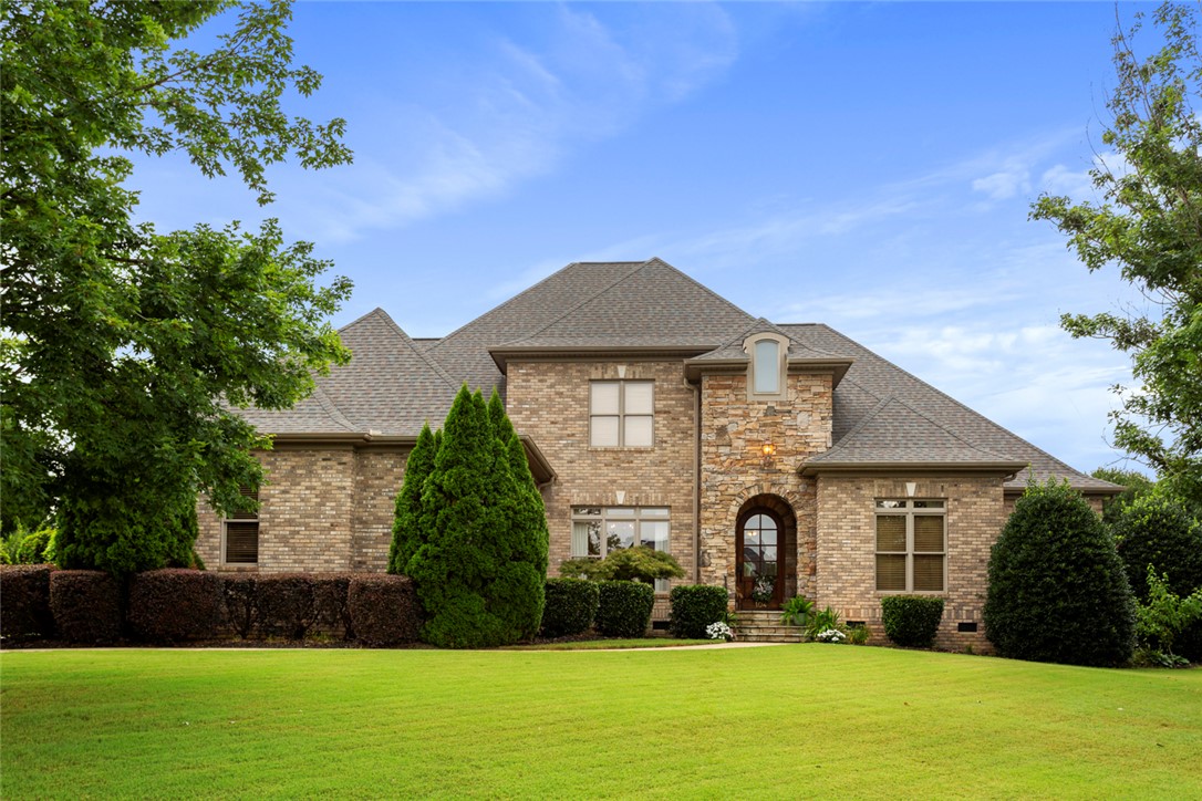 104 Harlond Drive Anderson, SC 29621 - Photo 50 of 50