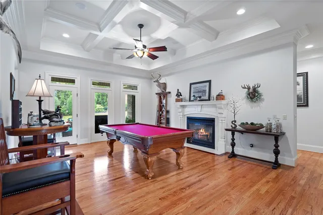 $849,000 | 104 Harlond Drive, Anderson, SC 29621