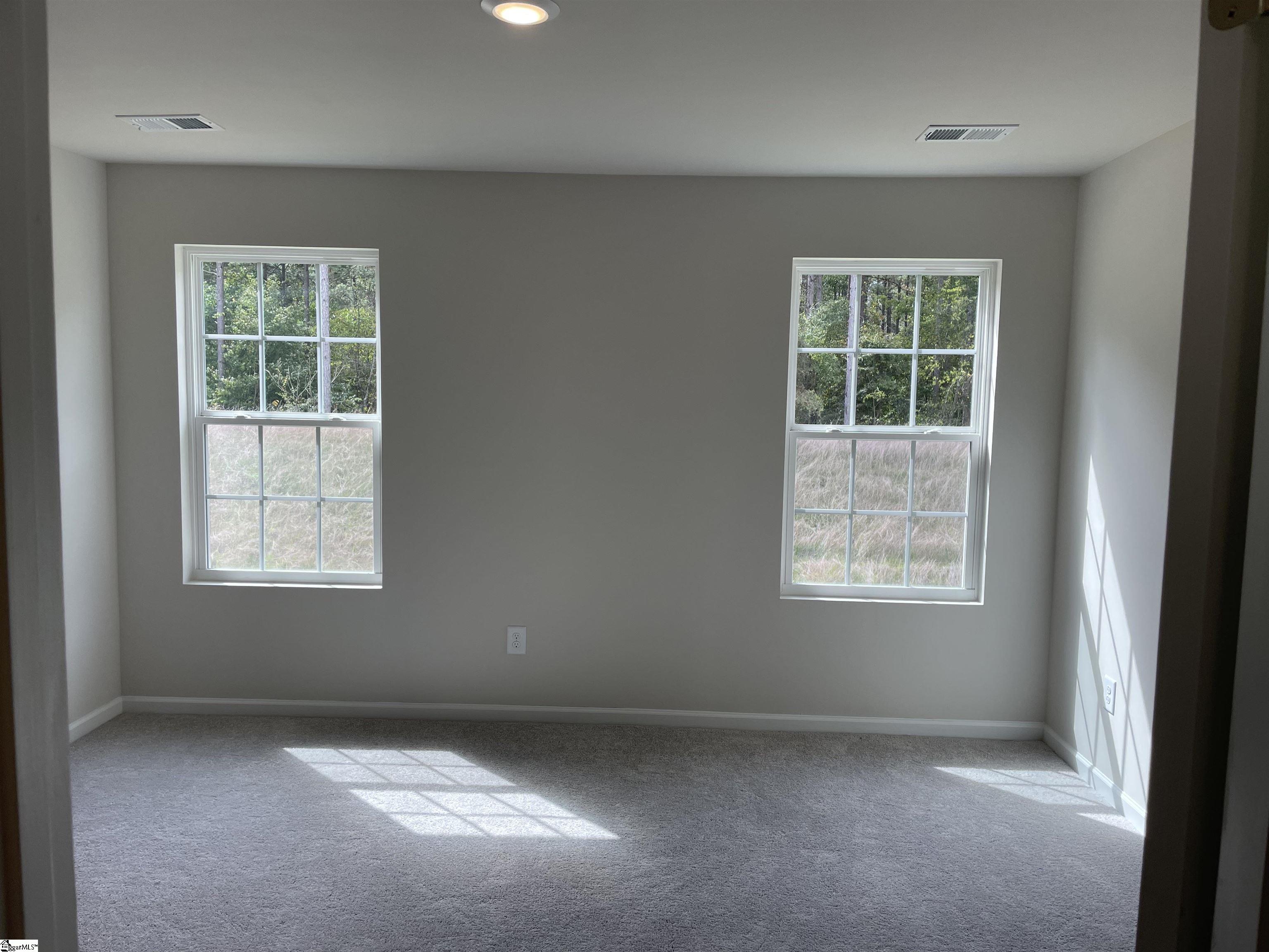 106 Tango Drive, Unit ST 132 Clinton, SC 29325 - Photo 12 of 22