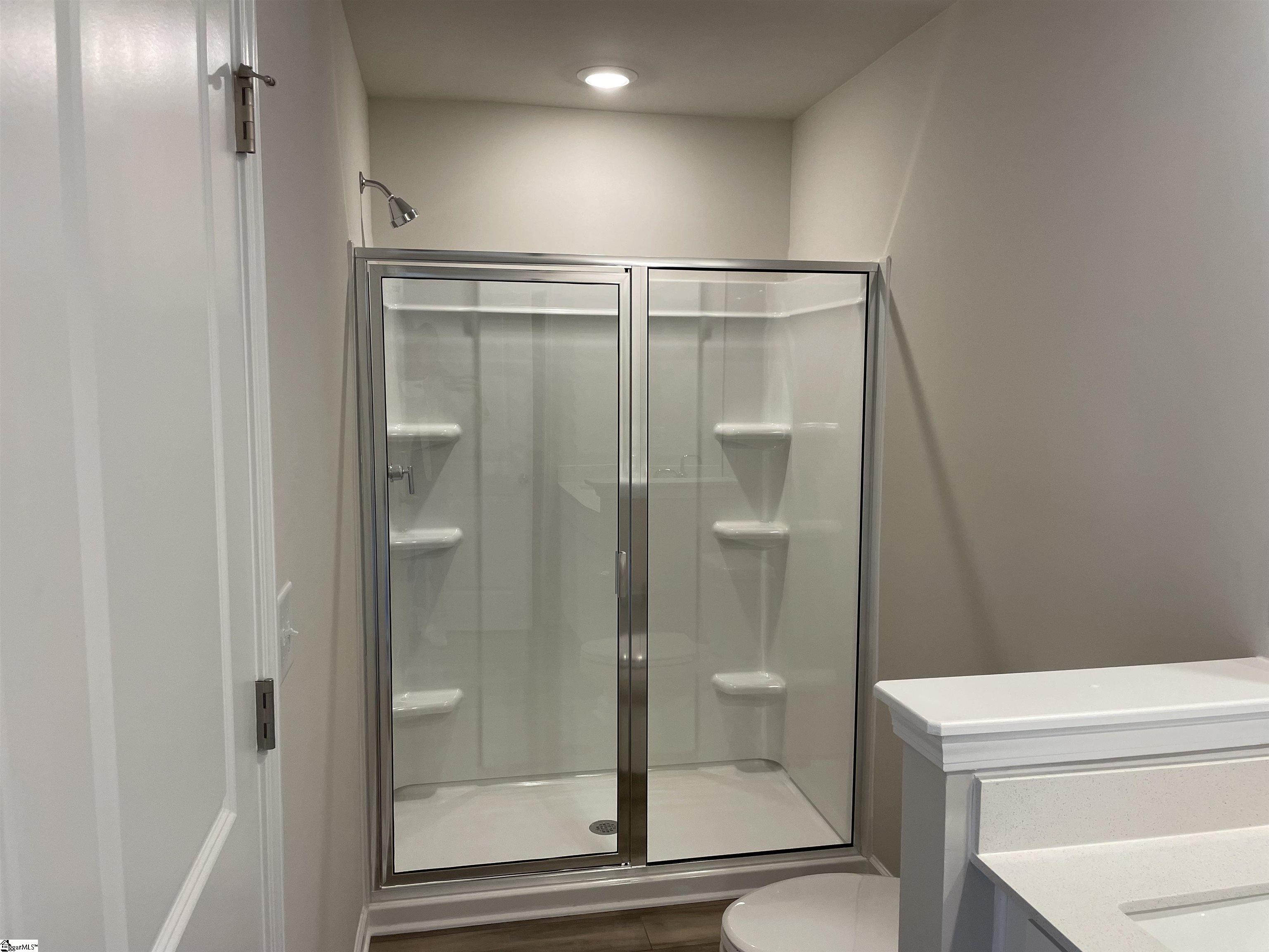 106 Tango Drive, Unit ST 132 Clinton, SC 29325 - Photo 14 of 22