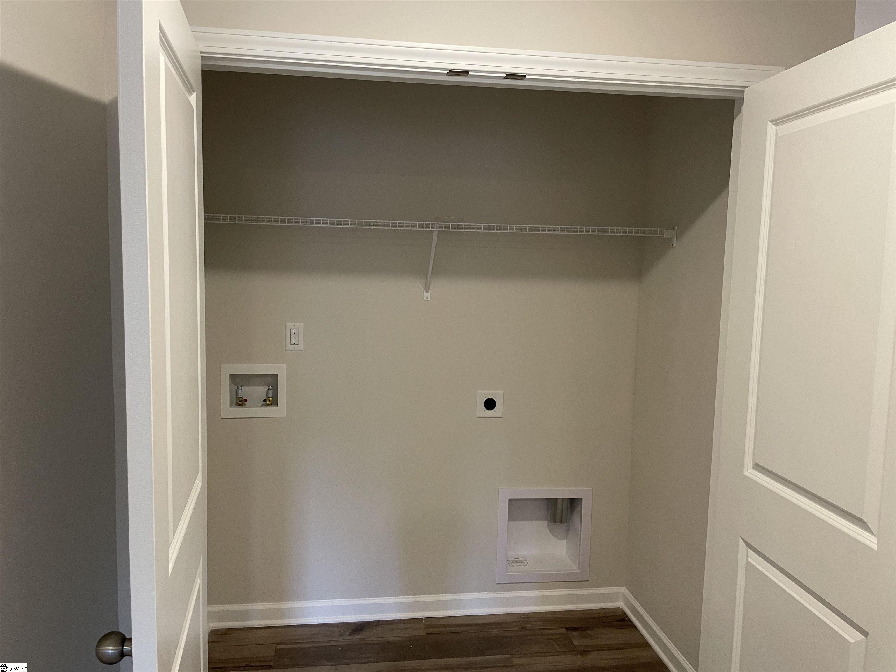 106 Tango Drive, Unit ST 132 Clinton, SC 29325 - Photo 16 of 22