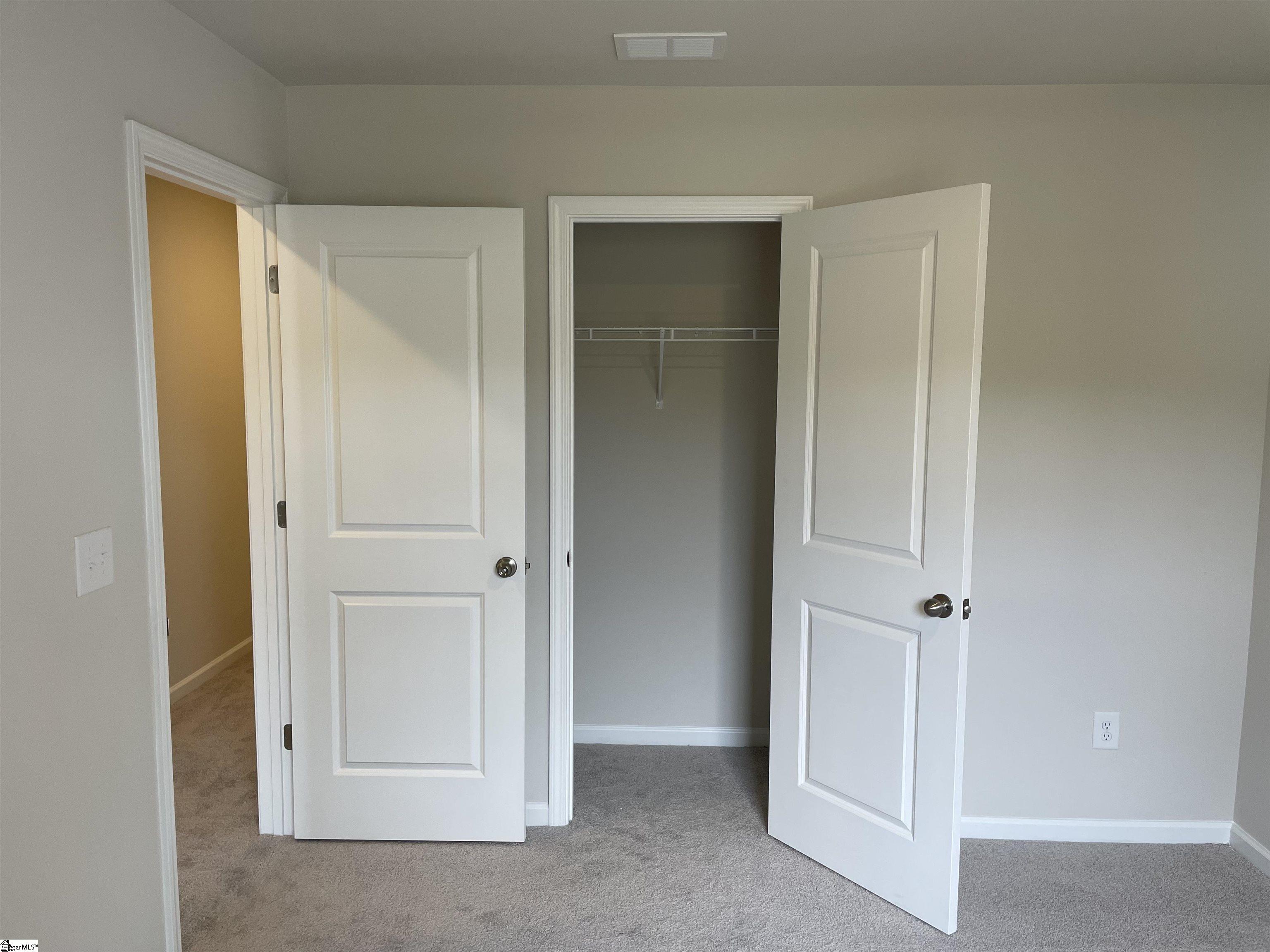 106 Tango Drive, Unit ST 132 Clinton, SC 29325 - Photo 19 of 22