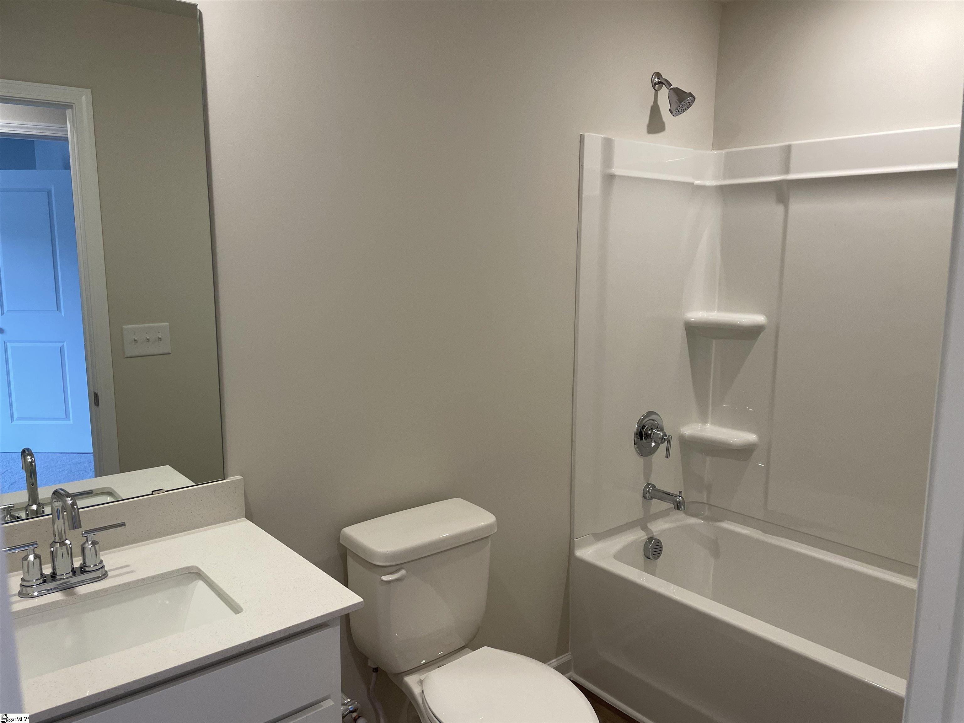 106 Tango Drive, Unit ST 132 Clinton, SC 29325 - Photo 20 of 22