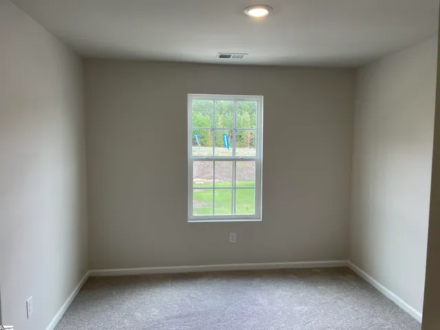 $175,449 | 106 Tango Drive, Unit ST 132, Clinton, SC 29325