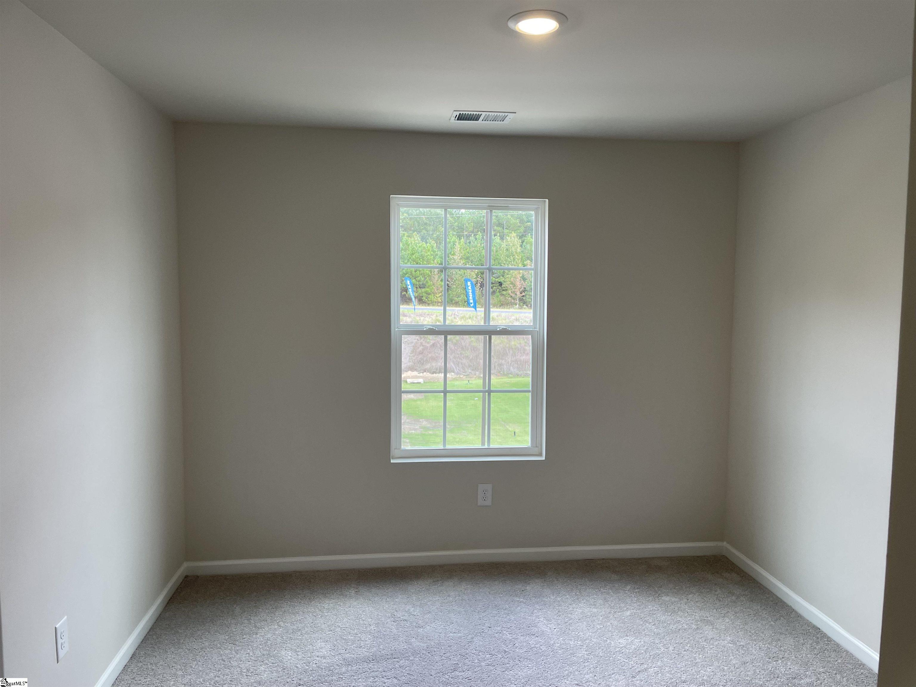 106 Tango Drive, Unit ST 132 Clinton, SC 29325 - Photo 21 of 22