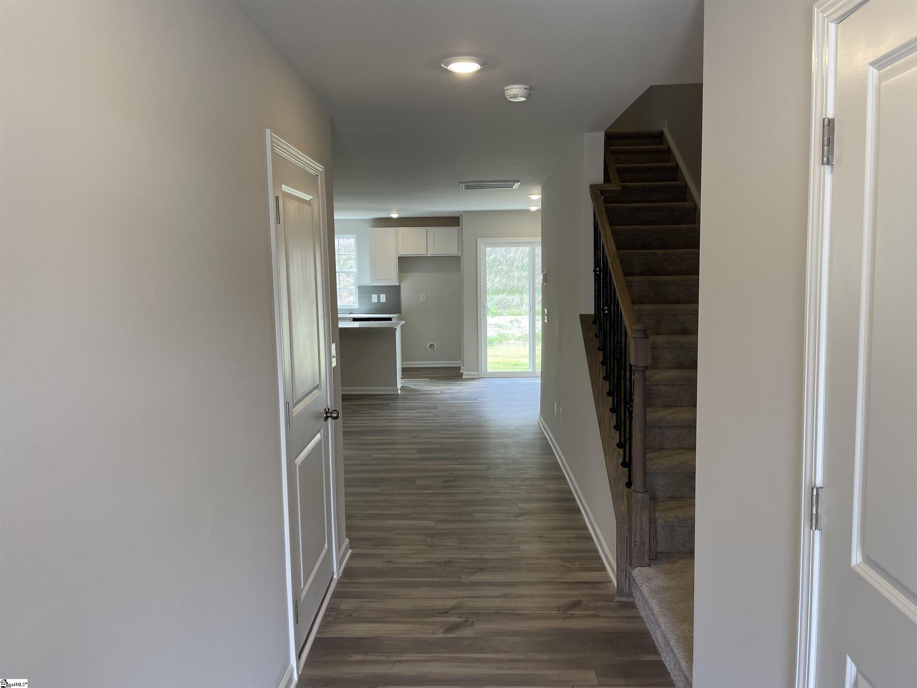 106 Tango Drive, Unit ST 132 Clinton, SC 29325 - Photo 4 of 22