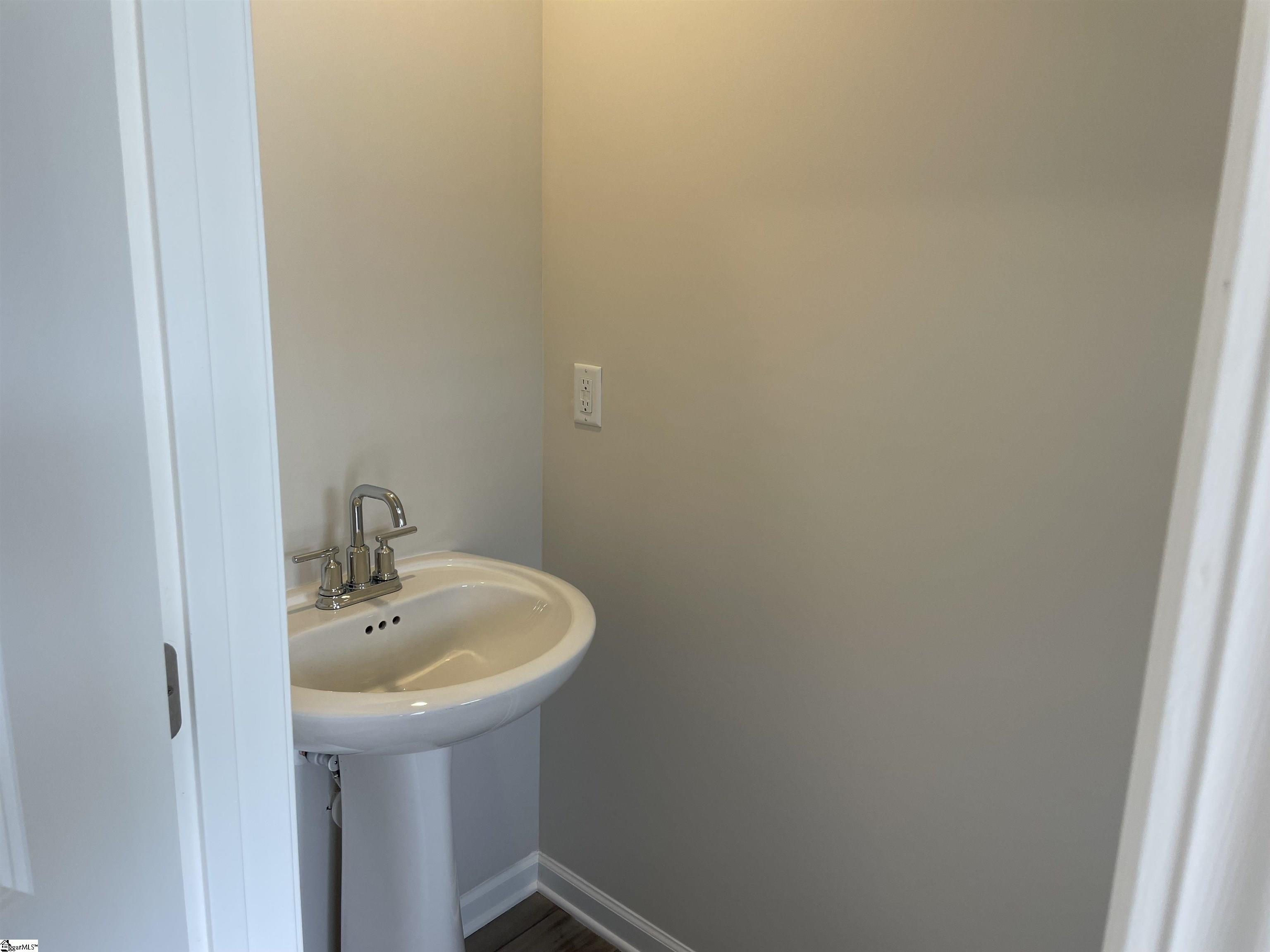 106 Tango Drive, Unit ST 132 Clinton, SC 29325 - Photo 5 of 22