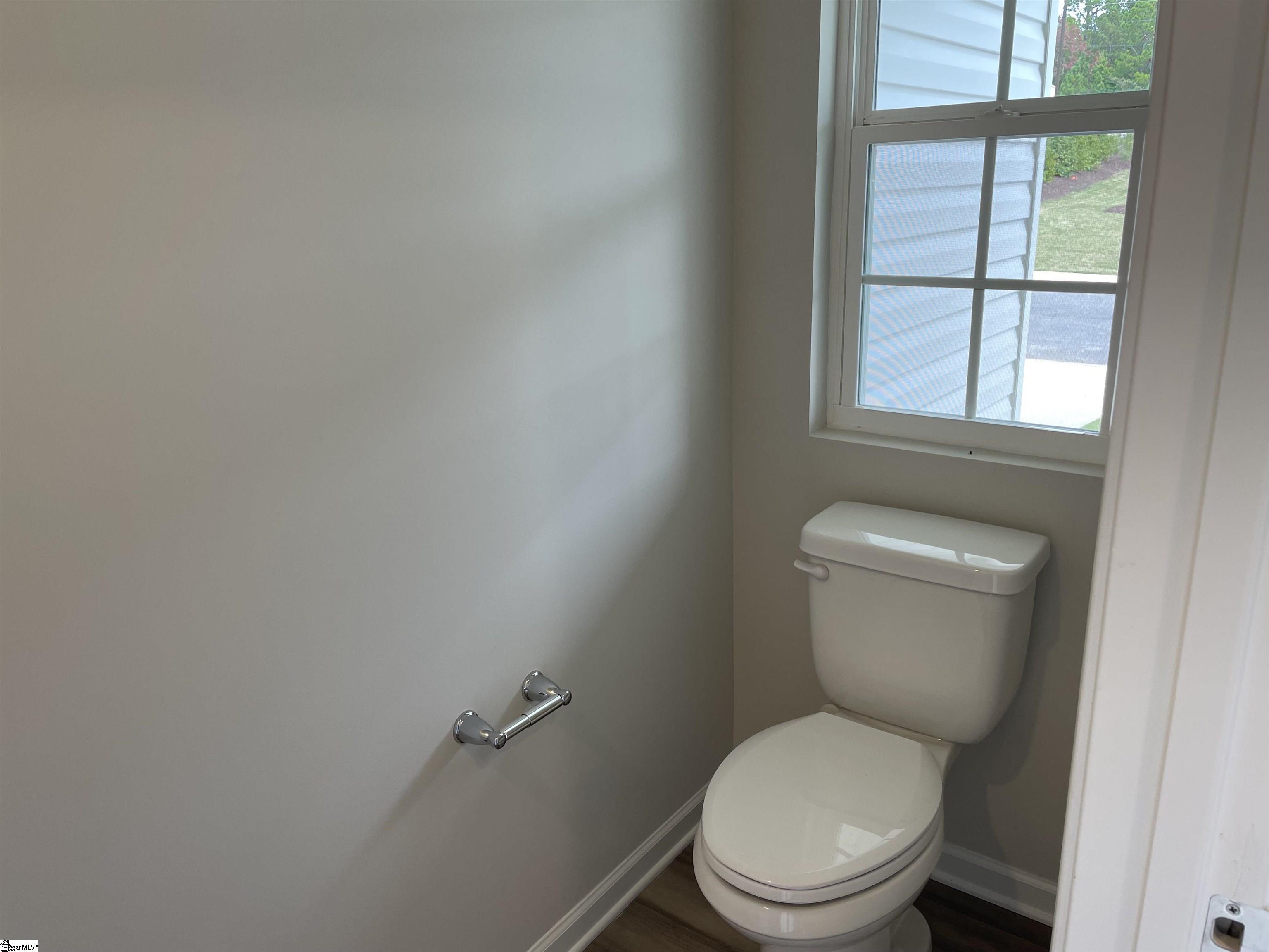 106 Tango Drive, Unit ST 132 Clinton, SC 29325 - Photo 6 of 22