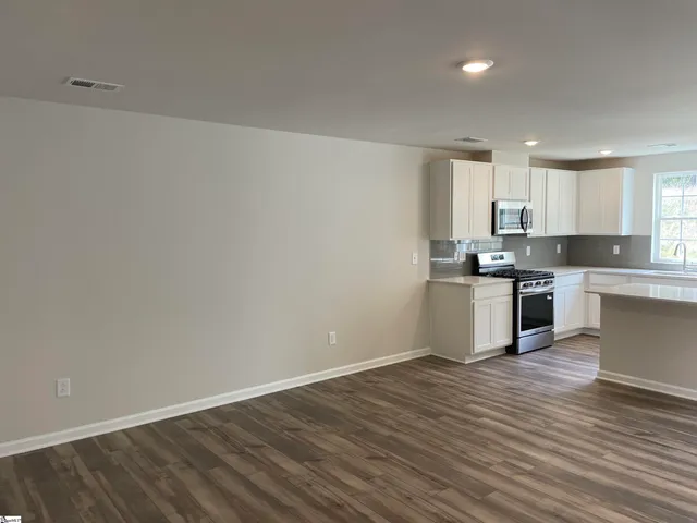 $175,449 | 106 Tango Drive, Unit ST 132, Clinton, SC 29325