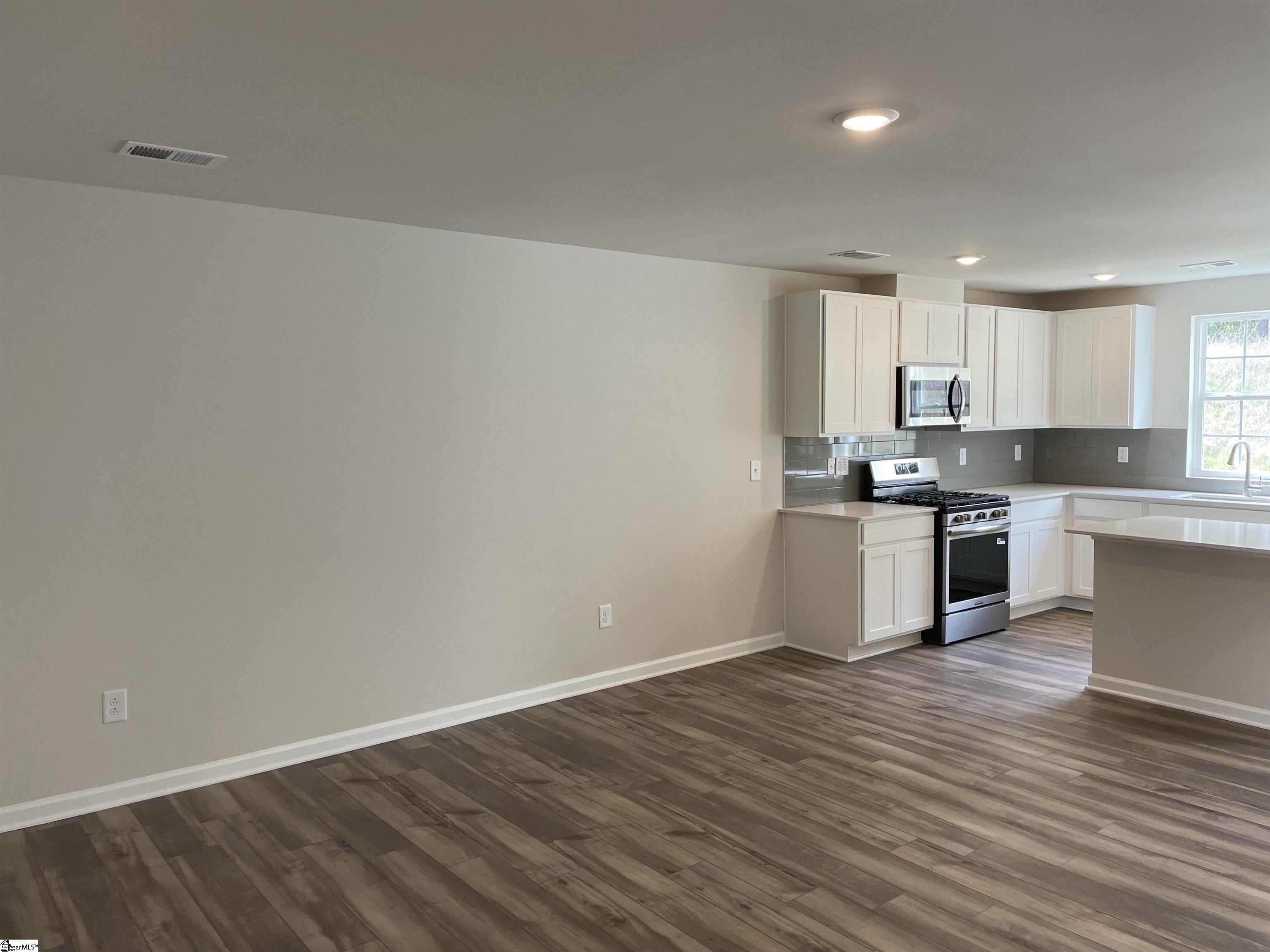 106 Tango Drive, Unit ST 132 Clinton, SC 29325 - Photo 8 of 22