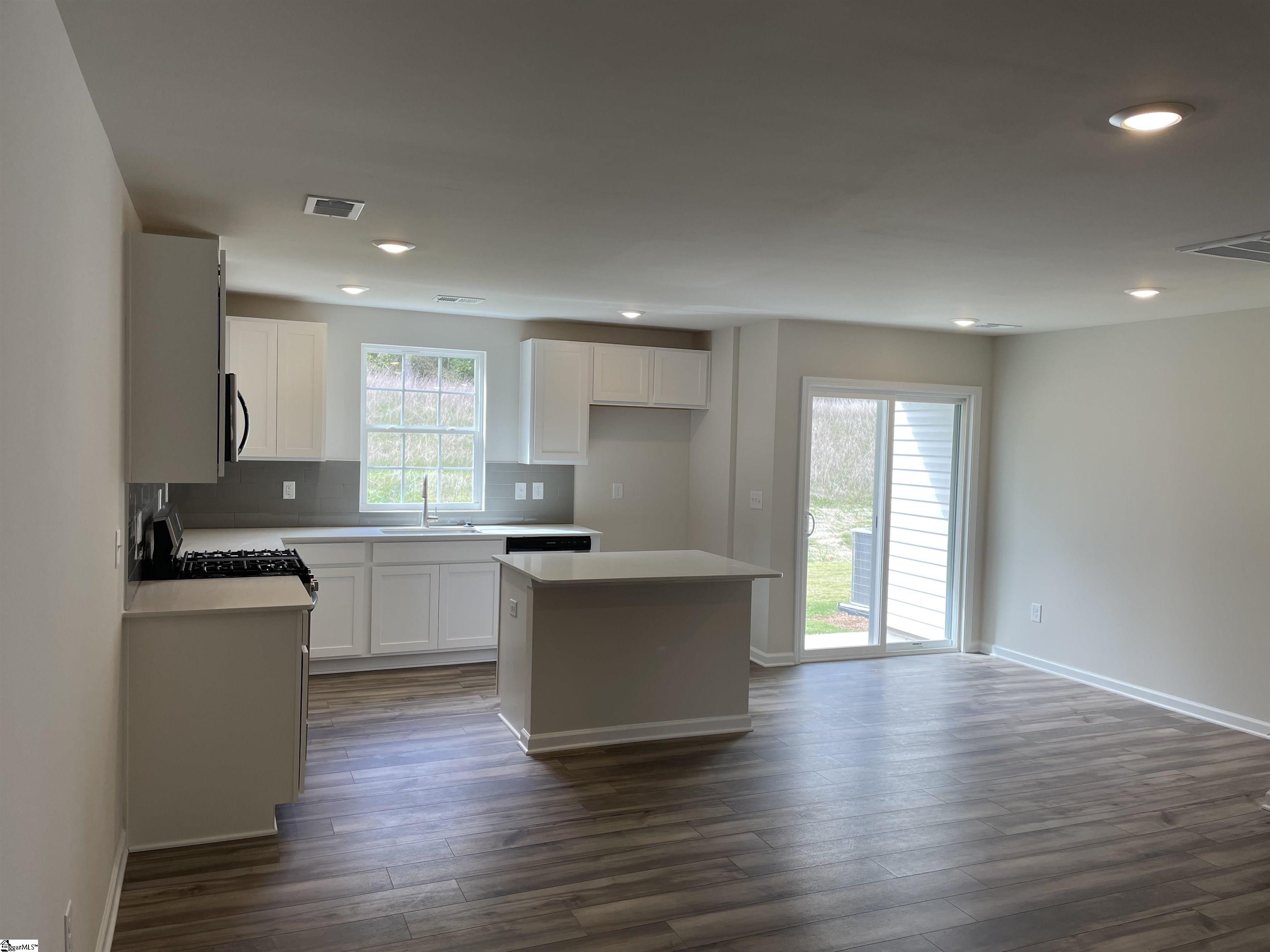 106 Tango Drive, Unit ST 132 Clinton, SC 29325 - Photo 9 of 22