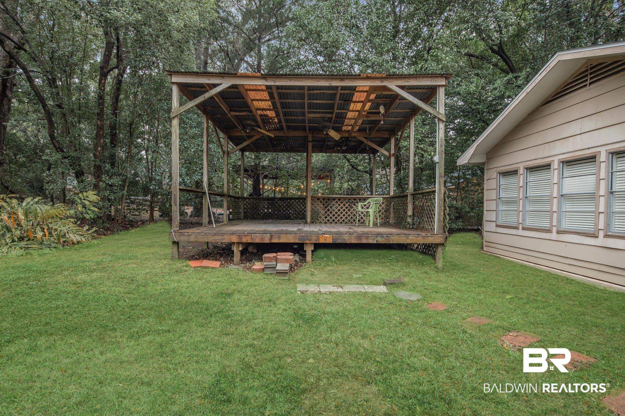 4675 Rosewood Drive Mobile, AL 36608 - Photo 8 of 49