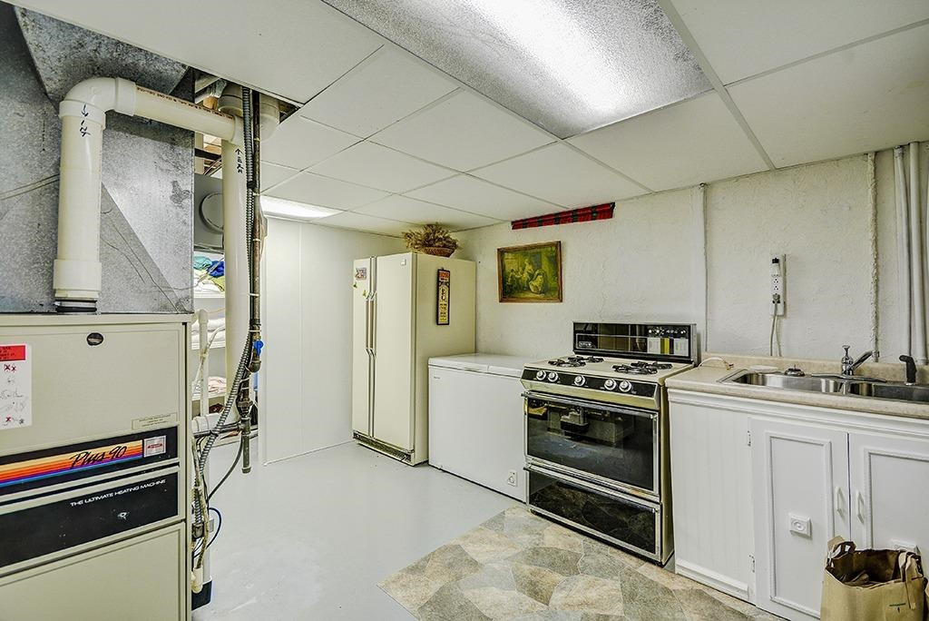 15406 West Austin Road Manchester, MI 48158 - Photo 44 of 71 Photo 44