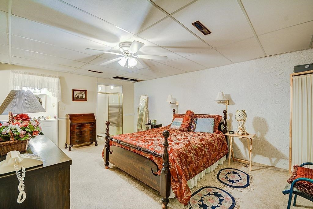 15406 West Austin Road Manchester, MI 48158 - Photo 46 of 71 Photo 46