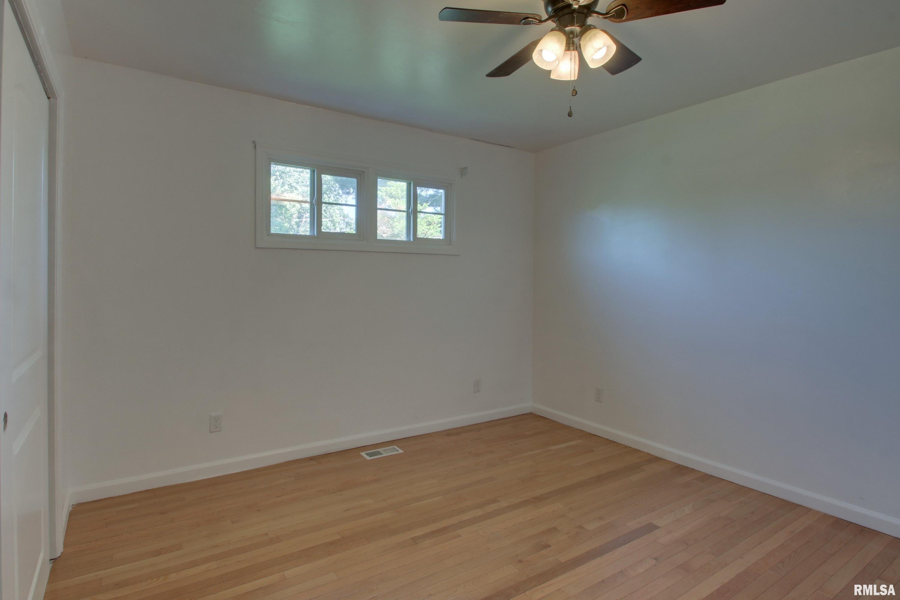2808 Joyce Road Quincy, IL 62305 - Photo 18 of 25