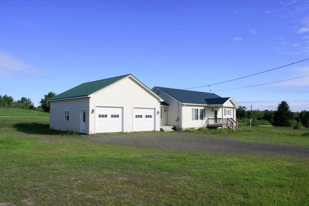 499 Caribou Road Van Buren, ME 04785 - Photo 19 of 19 Photo