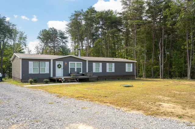 $2,500 | 435 County Line Road, Signal Mountain, TN 37377