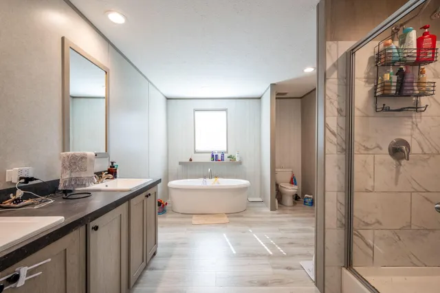 $2,500 | 435 County Line Road, Signal Mountain, TN 37377