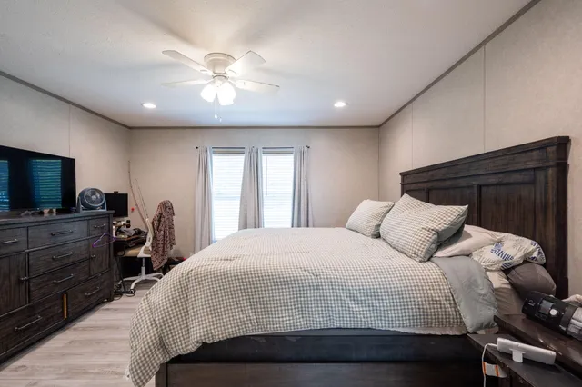 $2,500 | 435 County Line Road, Signal Mountain, TN 37377