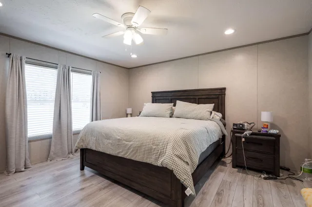 $2,500 | 435 County Line Road, Signal Mountain, TN 37377