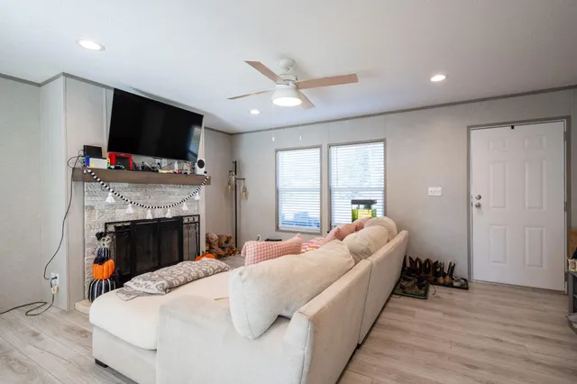 $2,500 | 435 County Line Road, Signal Mountain, TN 37377