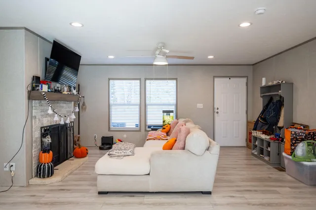 $2,500 | 435 County Line Road, Signal Mountain, TN 37377