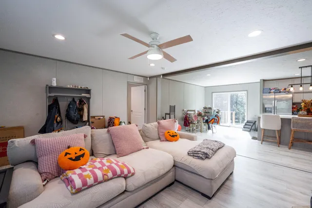 $2,500 | 435 County Line Road, Signal Mountain, TN 37377