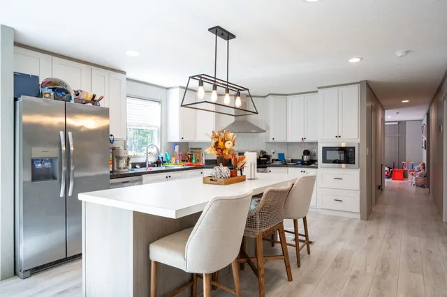 $2,500 | 435 County Line Road, Signal Mountain, TN 37377