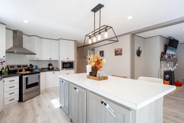 $2,500 | 435 County Line Road, Signal Mountain, TN 37377