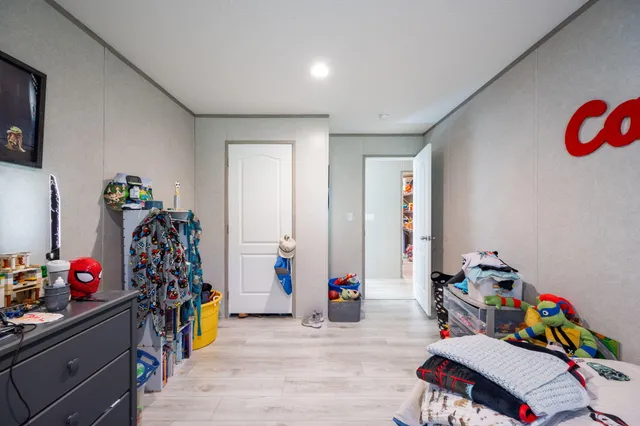 $2,500 | 435 County Line Road, Signal Mountain, TN 37377