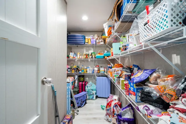 $2,500 | 435 County Line Road, Signal Mountain, TN 37377