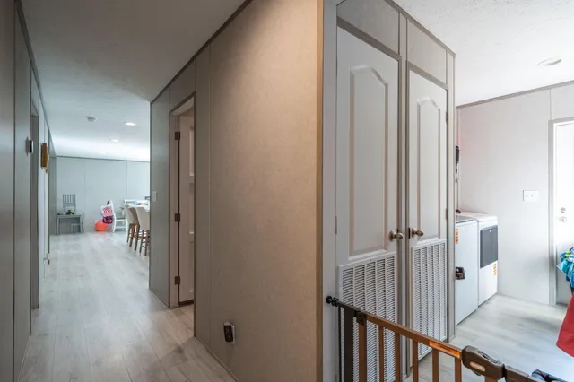 $2,500 | 435 County Line Road, Signal Mountain, TN 37377