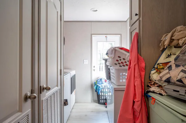 $2,500 | 435 County Line Road, Signal Mountain, TN 37377