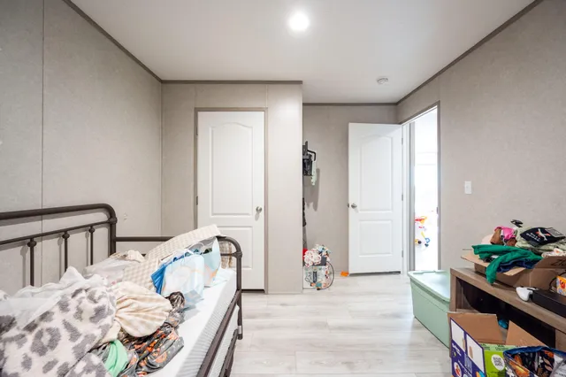 $2,500 | 435 County Line Road, Signal Mountain, TN 37377