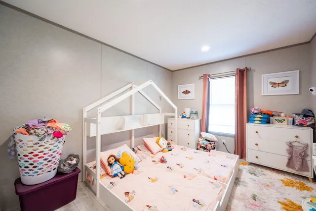 $2,500 | 435 County Line Road, Signal Mountain, TN 37377