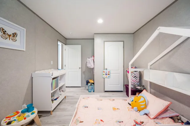 $2,500 | 435 County Line Road, Signal Mountain, TN 37377