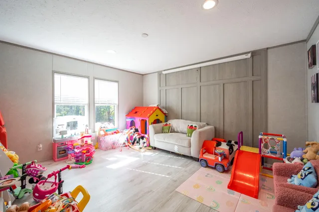 $2,500 | 435 County Line Road, Signal Mountain, TN 37377