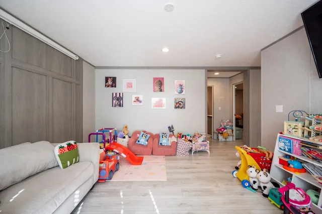 $2,500 | 435 County Line Road, Signal Mountain, TN 37377