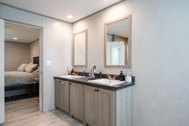 $2,500 | 435 County Line Road, Signal Mountain, TN 37377