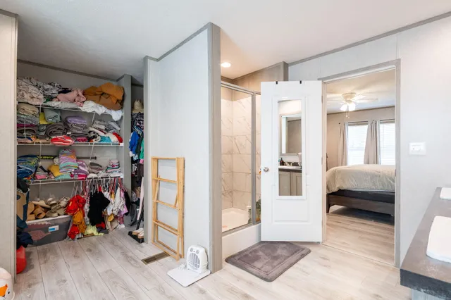 $2,500 | 435 County Line Road, Signal Mountain, TN 37377