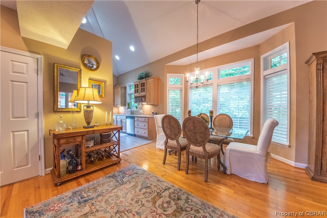 271 Chesapeake Watch Road, Unit 1A Deltaville, VA 23043 - Photo 8 of 42 Gallery Image 8
