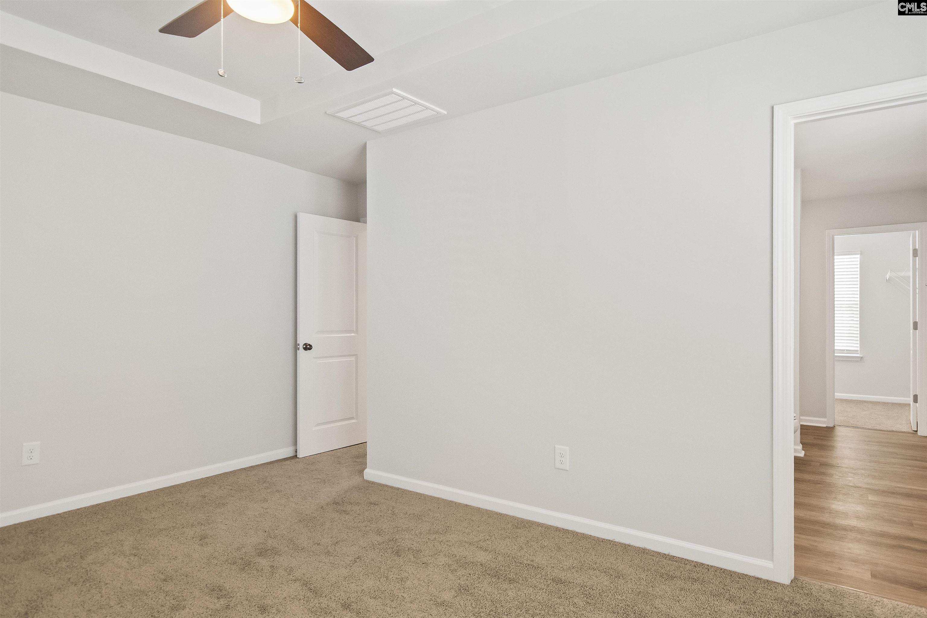 715 Miller Tree Way Lancaster, SC 29720 - Photo 21 of 40