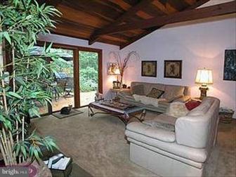 767 Marlboro Spring Road Kennett Square, PA 19348 - Photo 2 of 6 Gallery Image 2