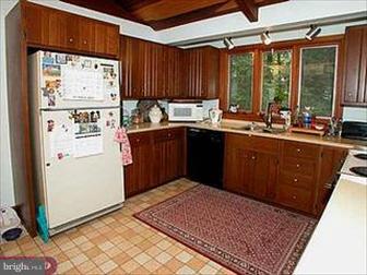 767 Marlboro Spring Road Kennett Square, PA 19348 - Photo 3 of 6 Gallery Image 3