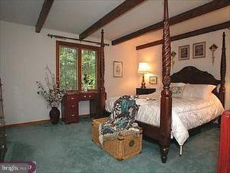 767 Marlboro Spring Road Kennett Square, PA 19348 - Photo 4 of 6 Gallery Image 4