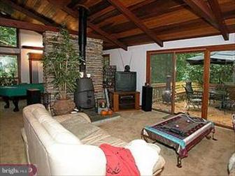 767 Marlboro Spring Road Kennett Square, PA 19348 - Photo 5 of 6 Gallery Image 5
