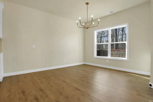 $400,000 | 2726 Midora Drive, Evansville, IN 47711