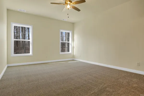 $400,000 | 2726 Midora Drive, Evansville, IN 47711